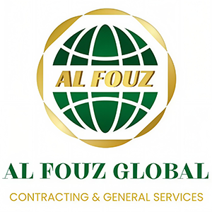 al fouzhg