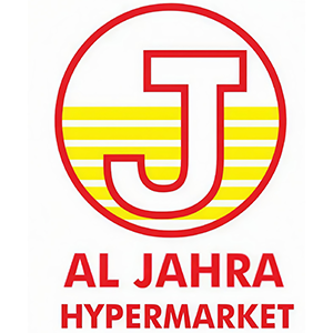 al jahranewe