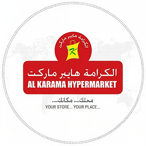 al karamacfdf
