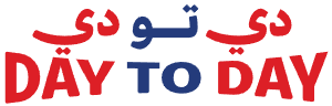 imgi_1_Day-To-Day-Logo-NEW-SVG