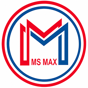 ms maxnew