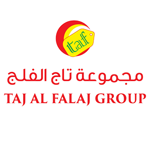 taj alc