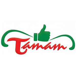 tamanc